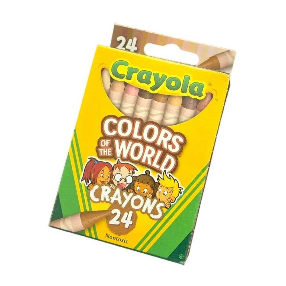 Homeschool Art Supply Bundle Crayola Paper Chenille Stems Crafts